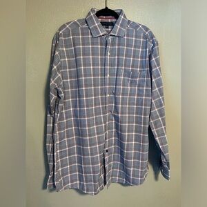 Tommy Hilfiger men’s dress shirt​​​
